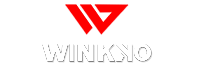 Winkko Chile
